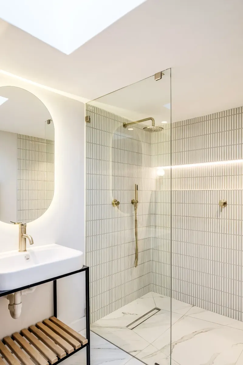 Wescamp Villa in Camps Bay – photo 34