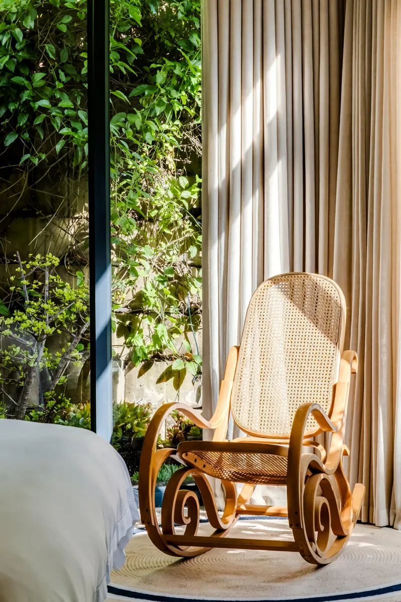 Higgo Terrace in Higgovale – photo 40