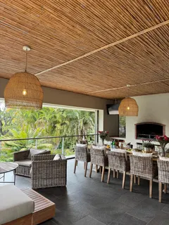 Southern Retreat in Bishopscourt – photo 19 thumbnail