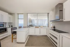 Top Views in Fresnaye – photo 4 thumbnail