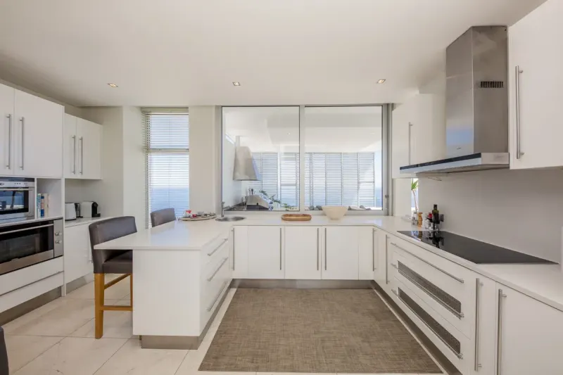 Top Views in Fresnaye – photo 4