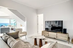 Sapphire Tide Terrace in Camps Bay – photo 22 thumbnail