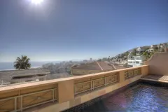 Ravine Views in Bantry Bay – photo 3 thumbnail