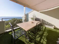 Theresa Avenue Villa in Bakoven – photo 26 thumbnail