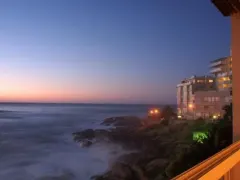 Bantry Views Apartment in Bantry Bay – photo 9 thumbnail