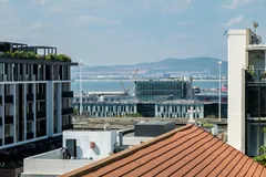 404 on N in Green point – photo 15 thumbnail