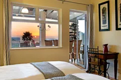 Merridew in Camps Bay – photo 20 thumbnail