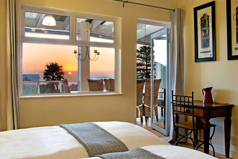 Merridew in Camps Bay – photo 20