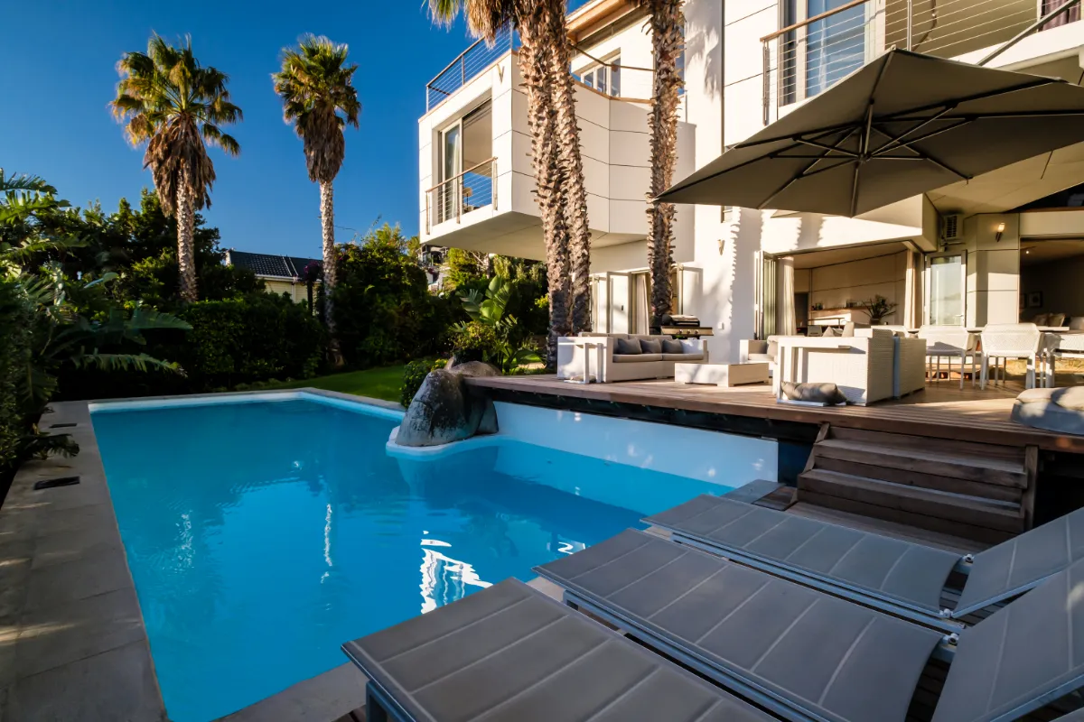 property_41762ec9-a8f8-4300-bd97-388d33b9196f_50