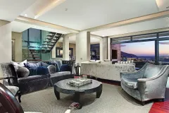 Bali Bliss in Camps Bay – photo 37 thumbnail