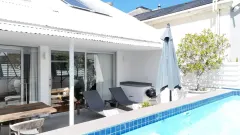Elodie House in Bantry Bay – photo 28 thumbnail