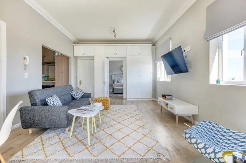 Bella Vista in Bakoven – photo 11