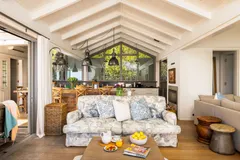 Bungalow Ulusaba in Clifton – photo 14 thumbnail