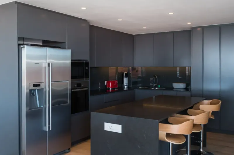22 Chepstow Apartment in Green Point – photo 24