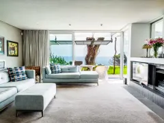Harmony Views in Camps Bay – photo 20 thumbnail