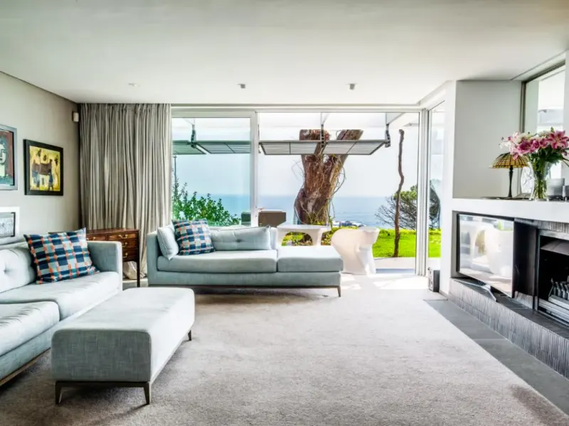 Harmony Views in Camps Bay – photo 20