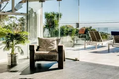 Valtameri in Camps Bay – photo 6 thumbnail