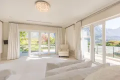 Hillwood Villa in Bishopscourt – photo 33 thumbnail