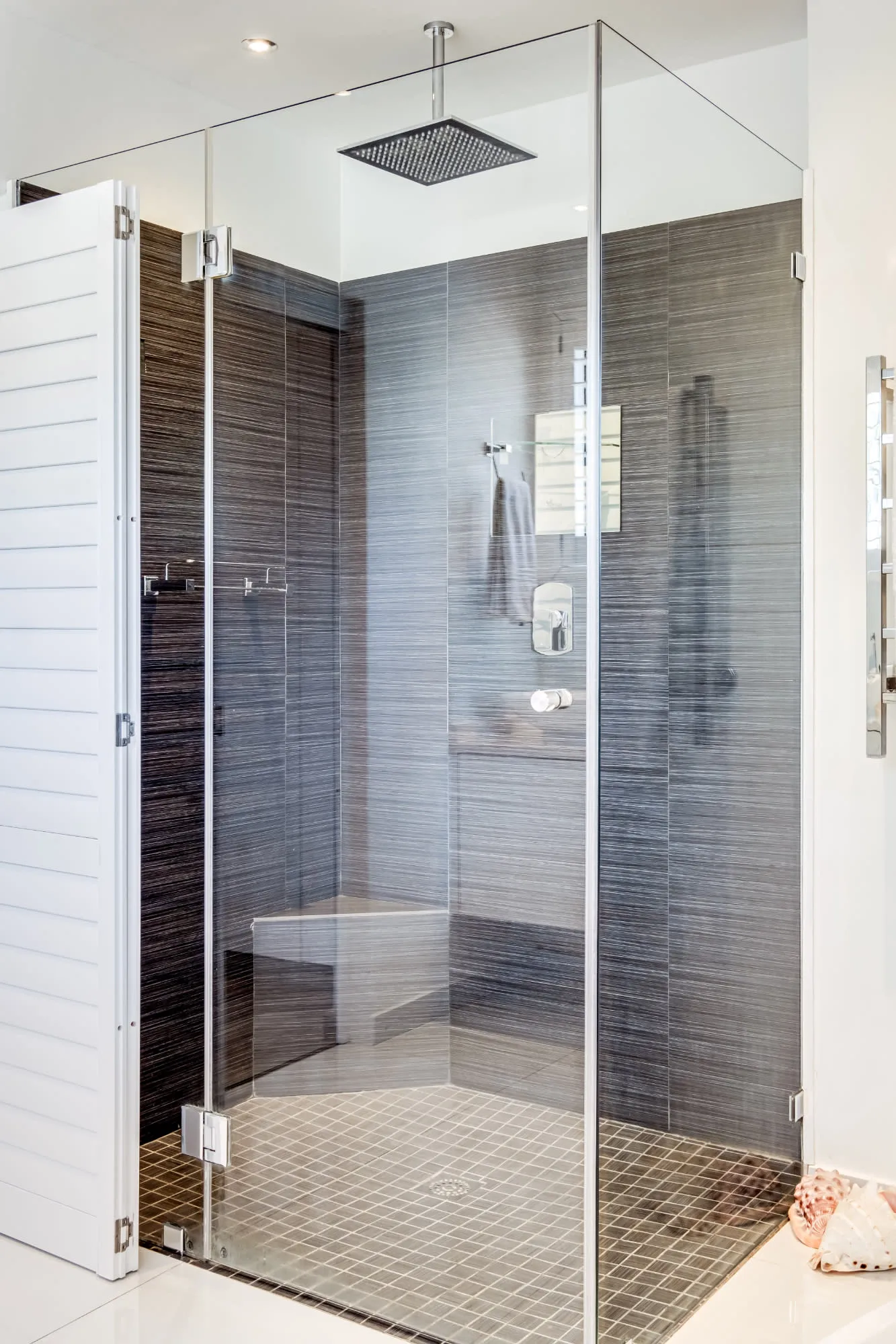 property_418ba9a9-8c51-4626-84d4-f78576aed25a_19