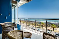 Atlantic Vistas in Mouille Point – photo 21 thumbnail