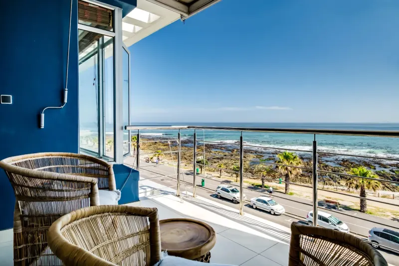 Atlantic Vistas in Mouille Point – photo 21