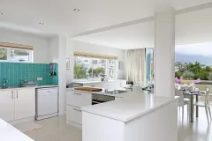 Casa Bianca in Camps Bay – photo 5 thumbnail