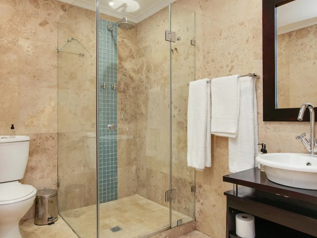 property_418e3c1e-434c-4bc4-af6d-dcbfd5998df8_8