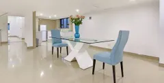 Biccard Views Villa in Bloubergstrand – photo 18 thumbnail