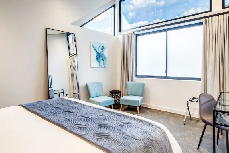 Wescamp Villa in Camps Bay – photo 29