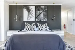 The Crescent Villa in Camps Bay – photo 6 thumbnail