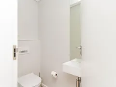 9 on S Penthouse in Three Anchor Bay – photo 3 thumbnail