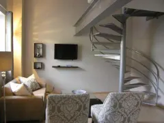The Studio 102 in Cape Town City Centre – photo 7 thumbnail