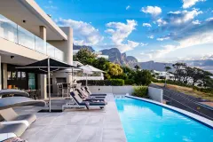 Wescamp Villa in Camps Bay – photo 55 thumbnail