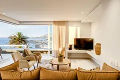Sapphire Tide Pent in Camps Bay – photo 2 thumbnail