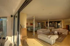 321a Ocean View Drive in Fresnaye – photo 6 thumbnail