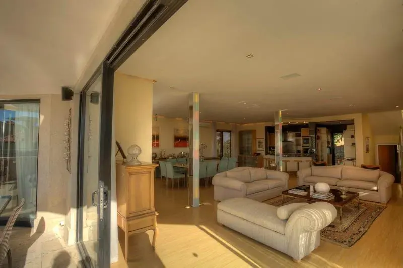 321a Ocean View Drive in Fresnaye – photo 6