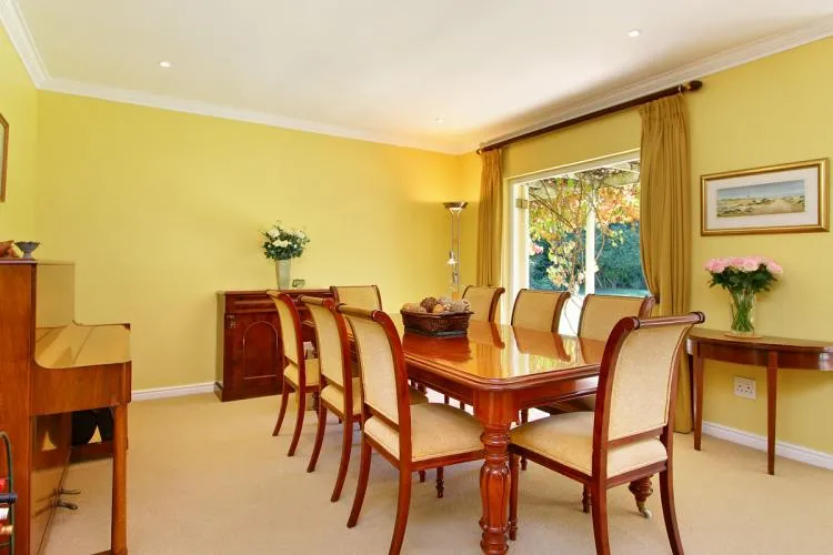 property_41a031ab-4dbc-4491-8858-6b8dd740a3f8_6