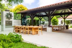 Casa Castellano in Constantia – photo 14 thumbnail