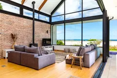 Noordhoek Retreat in Noordhoek – photo 17 thumbnail