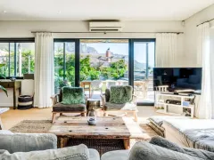 Sea Front Splendour in Camps Bay – photo 15 thumbnail