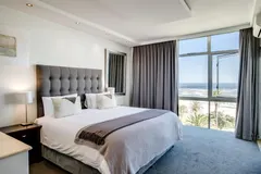 Cloud 9 in Camps Bay – photo 27 thumbnail