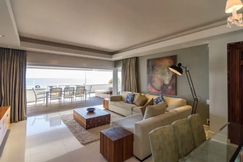 The Breakers, Clifton in Clifton – photo 17