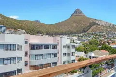 Evergold in Sea Point – photo 6 thumbnail