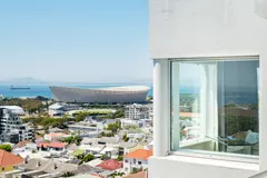 Ocean Vue in Green Point – photo 24 thumbnail