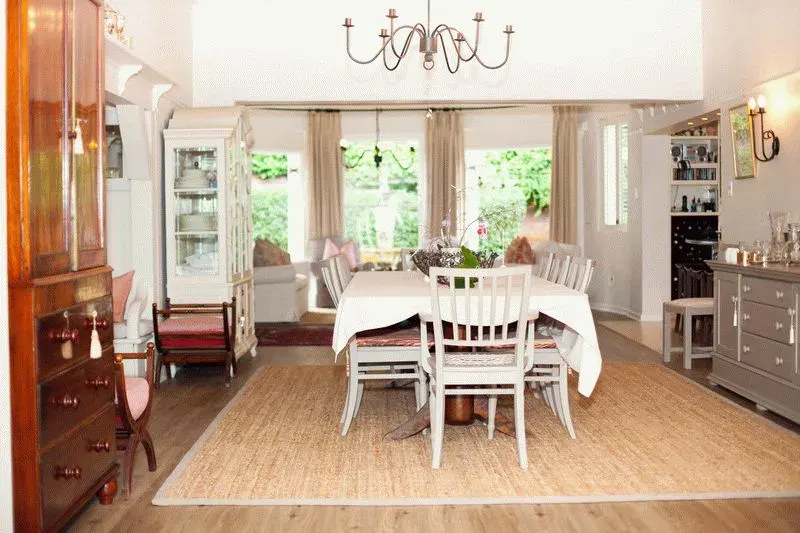 Sandown Villa in Rondebosch – photo 10