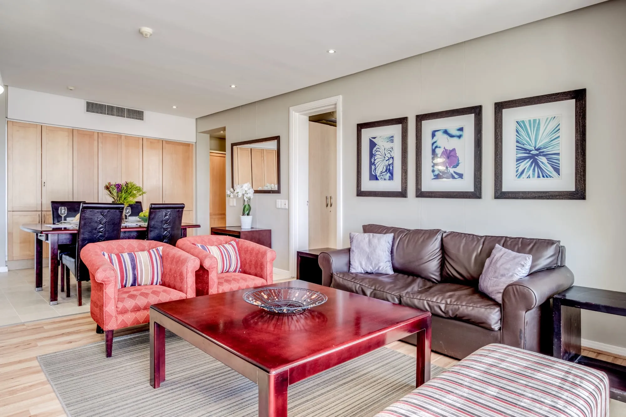property_41bbe729-8b96-4065-b430-5635d2b34602_5