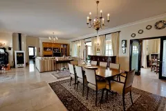 Canterbury Court in Bishopscourt – photo 5 thumbnail