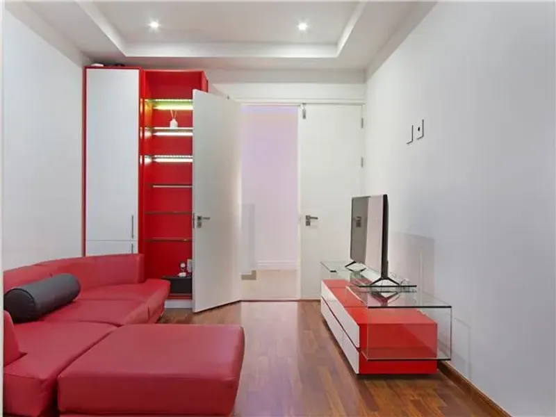 Villa Radiance in Bakoven – photo 6