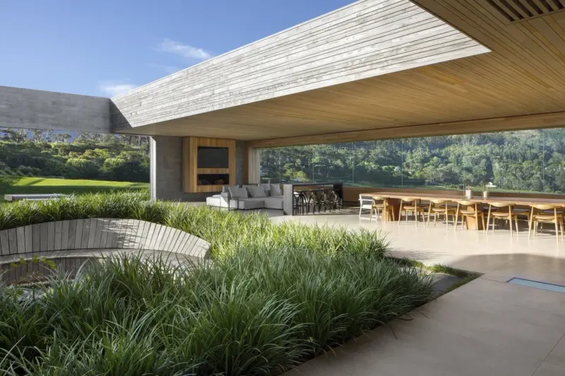 Beau Constantia in Constantia – photo 10