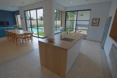 Villa Hugenot in Fresnaye – photo 7 thumbnail